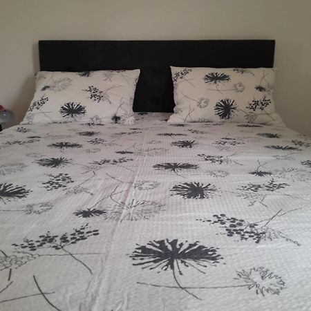 Apartmani Stipe Zadar Extérieur photo